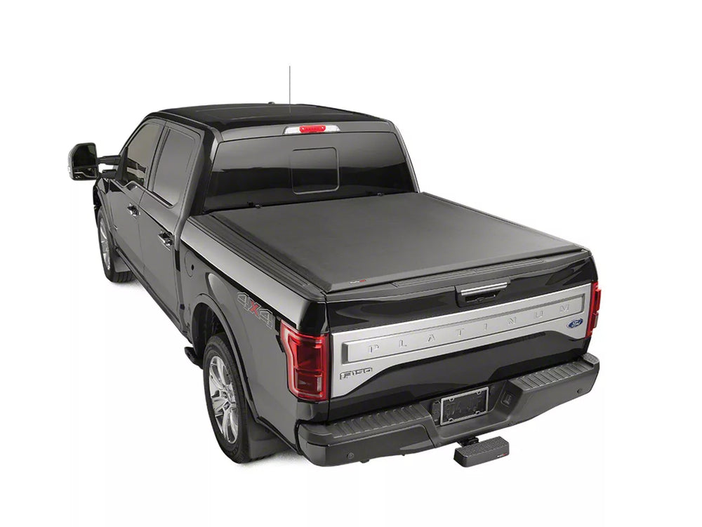 8RC4108 ROLL UP TRUCK BED