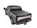 8RC4108 ROLL UP TRUCK BED