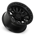 Lock Offroad Wheels - TRAIL-2987GB20