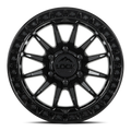 Lock Offroad Wheels - TRAIL-2987GB20