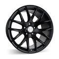 ESR Wheels - 90552022SR12HS