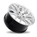 ESR Wheels - 90552022SR12HS