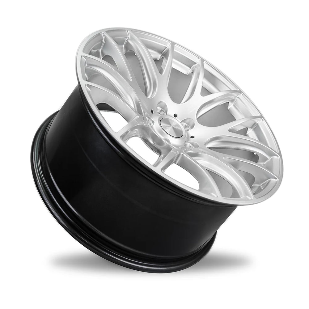ESR Wheels - 90552022SR12HS