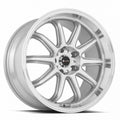 Vors - SP02189551435SF-510