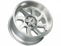 Off Road Monster - M220865N19BFS
