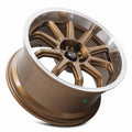 Vors auto part