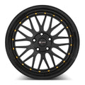 Vors - VR081890X20GB-40035
