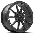 Vors - LT84189051435GM-510