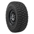 Toyo Open Country R/T Trail Tire - LT265/70R17 112/109T C/6 OPRTT TL