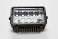 REMOTE CONTROL SPOTLIGHT-WIRELESS R