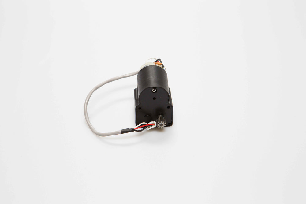 REMOTE CONTROL SPOTLIGHT-WIRELESS R