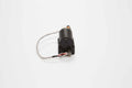 REMOTE CONTROL SPOTLIGHT-WIRELESS R