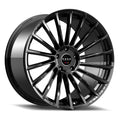 KOKO KUTURE auto part