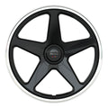 GIOVANNA - GI-2215M40GOCINGBD