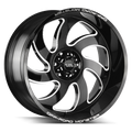 Off Road Monster auto part