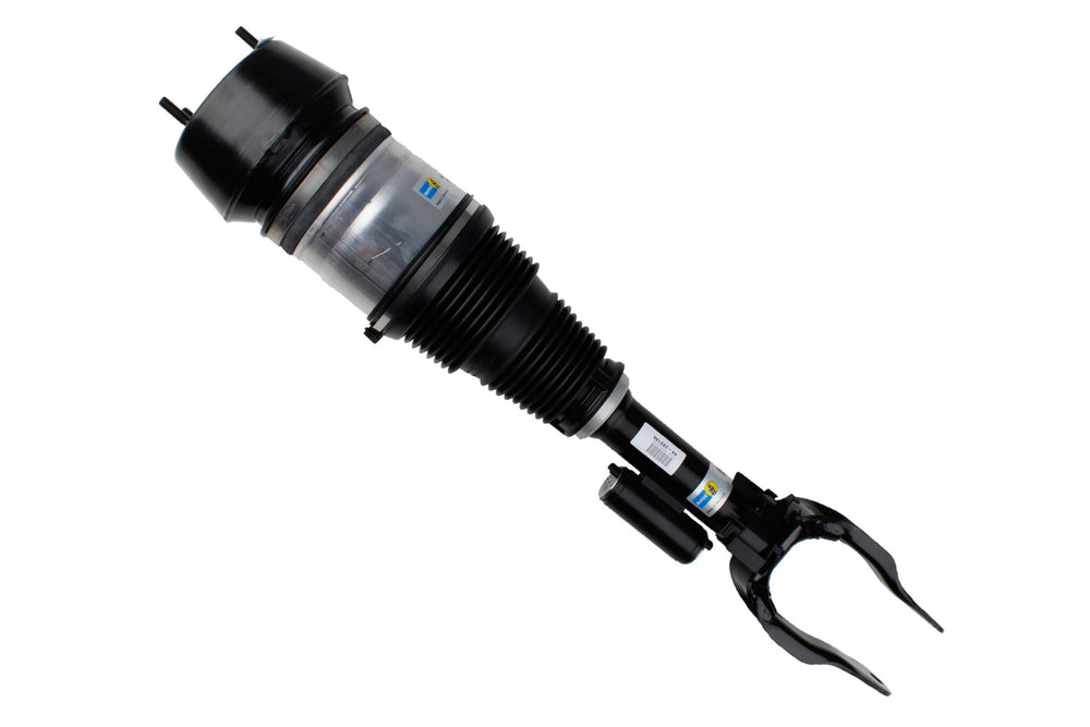 Bilstein shock absorber