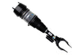Bilstein shock absorber