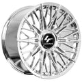 Lexani Wheel Corporation - MNEWPORT2290-00-12GB