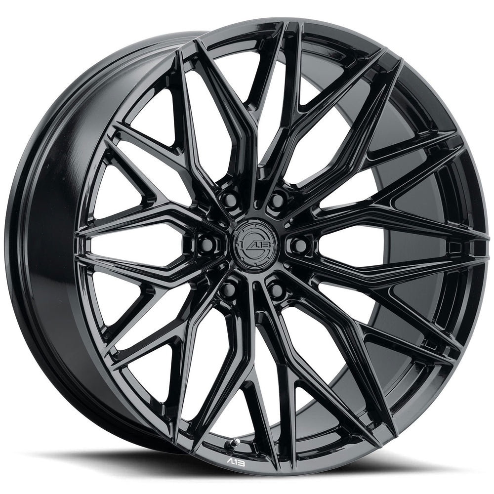 AL13 - 21063518FR86GBLK-P3