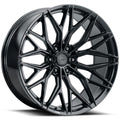AL13 - 21063518FR86GBLK-P3