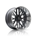 CORSART - R503228573500