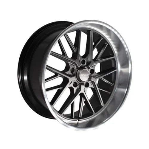 CORSART - R503228573500
