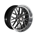 CORSART - R503228573500