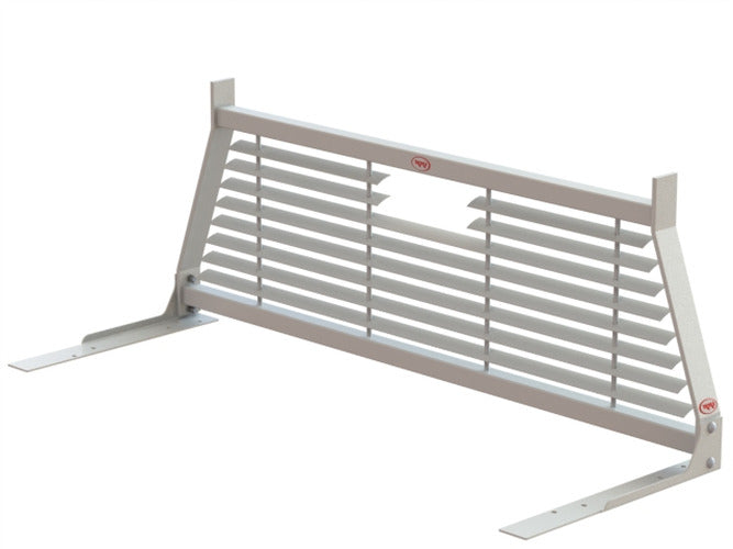 WINDOW GRILLE-WG10AB