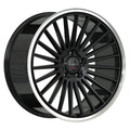 KOKO KUTURE auto part