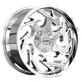 Lexani Wheel Corporation auto part