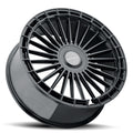 MV FORGED - 205BBBCCMVF40MS-P2