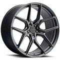 MV FORGED auto part