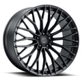 AL13 auto part close-up