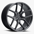 MV FORGED - 295BBBCCMVF5SBLK-P1