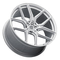 MV FORGED - 295BBBCCMVF5SBLK-P1