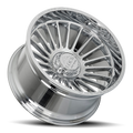 Lock Offroad Wheels - INVASION-22221C