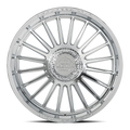 Lock Offroad Wheels - INVASION-22221C