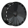 GIOVANNA - GI-2290MF30GOTUBMT