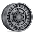 Black Rhino - BR-1895ARY-85127G71