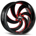 Strada - C06452025GBMLR
