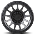 Lock Offroad Wheels - YOSEMITE-2187MGMBR
