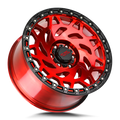 Off Road Monster - M500635N12RBR
