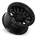 Lock Offroad Wheels - TRAIL-2957GB20