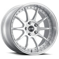 ESR Wheels auto part