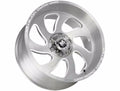 Off Road Monster - M070550N19BFS
