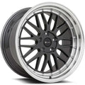 Vors auto part