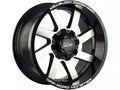 Off Road Monster auto part