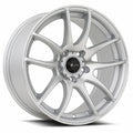 Vors - SP021780X35SF-414