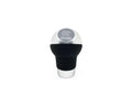 UPM BAR WITH TRIANGLE PLATE & BEACO