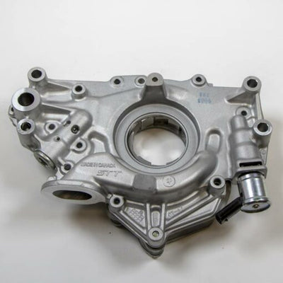Oil Pump Assembly Gen-V LT1/LT4